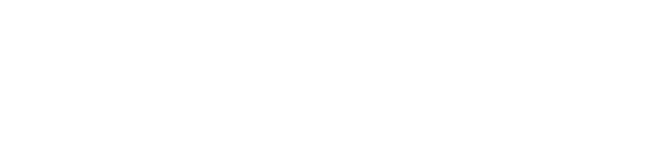 Southside logo