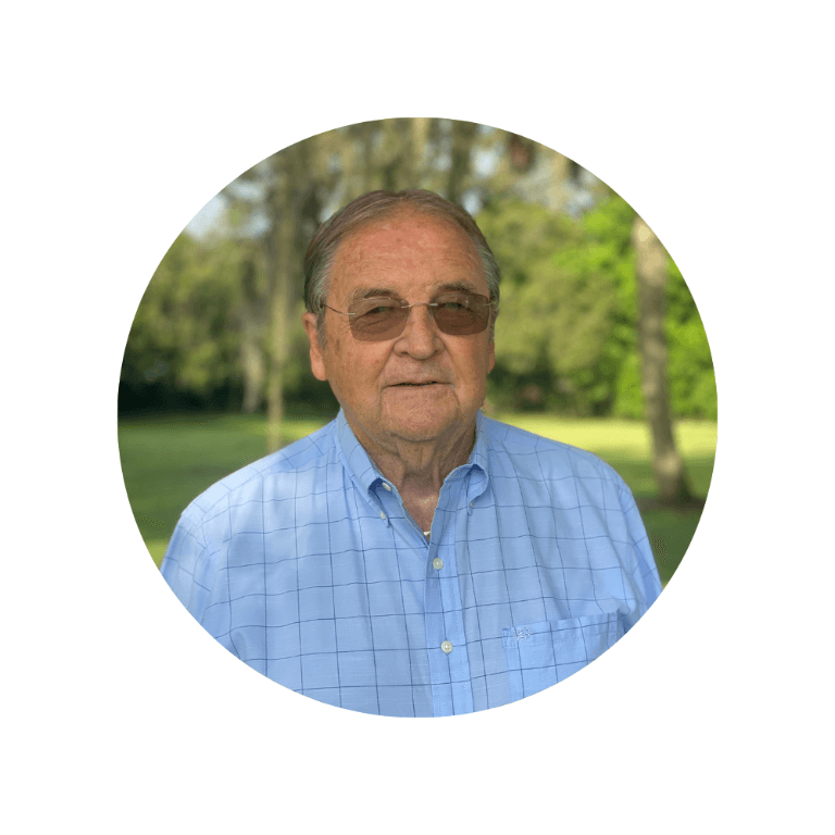 Emil Francisco