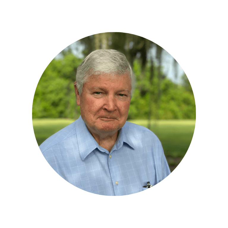Bob Lloyd
