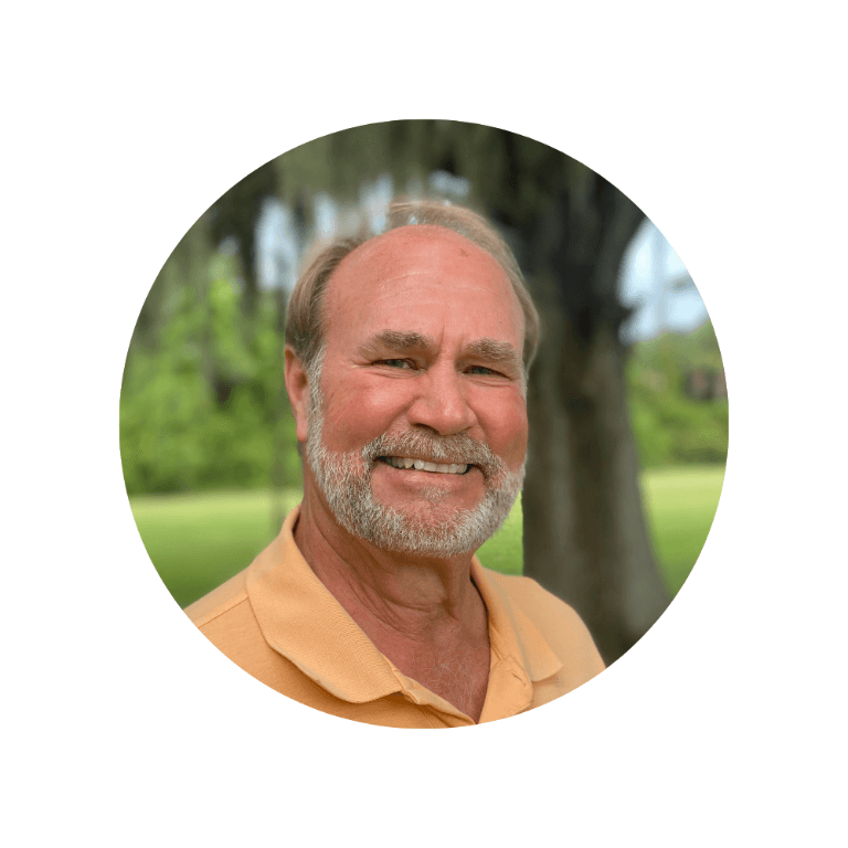 Greg Simmons
