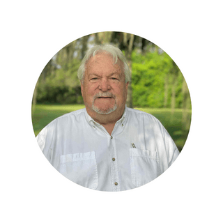 John Chapman