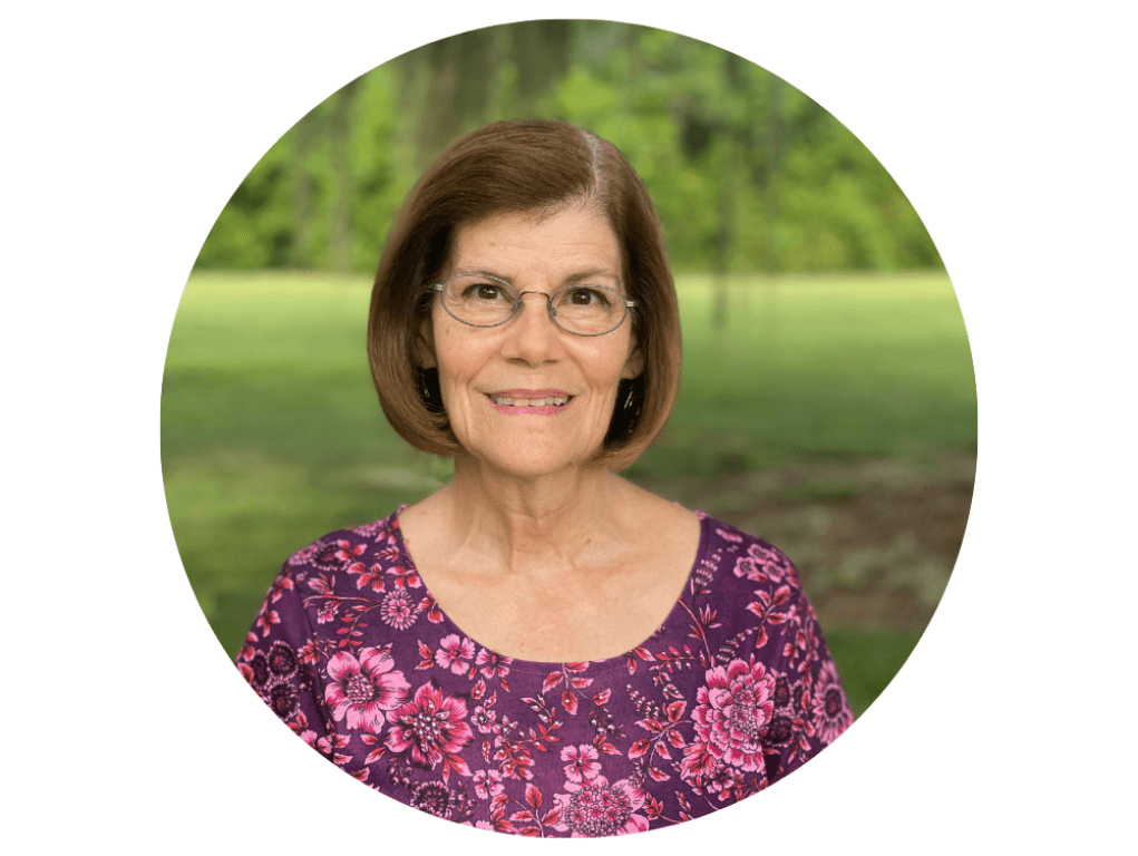 Kathy Forbes